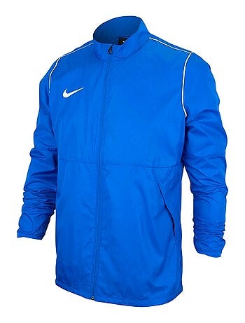 Nike - Veste imperméable PARK REPEL
