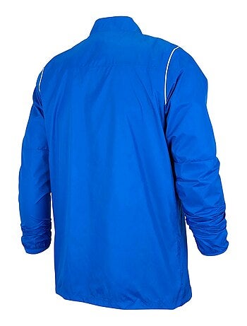 Nike - Veste imperméable PARK REPEL