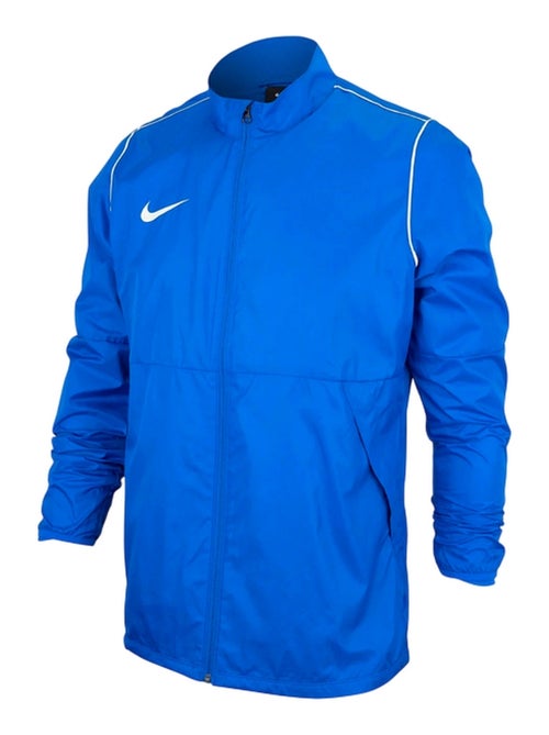Nike - Veste imperméable PARK REPEL - Kiabi