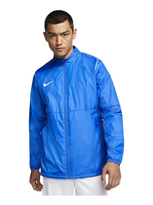 Nike - Veste imperméable PARK REPEL - Kiabi