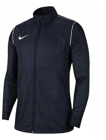 Nike - Veste imperméable PARK REPEL