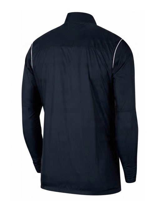 Nike - Veste imperméable PARK REPEL - Kiabi