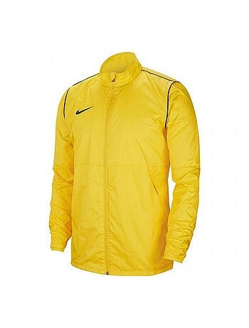 Nike - Veste imperméable PARK REPEL