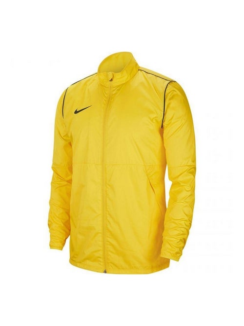 Nike - Veste imperméable PARK REPEL - Kiabi