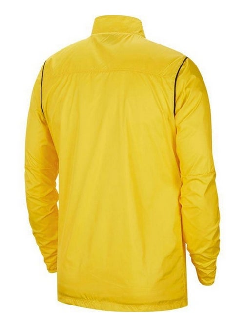 Nike - Veste imperméable PARK REPEL - Kiabi