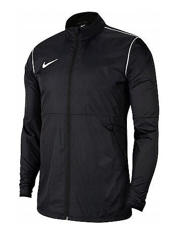 Nike - Veste imperméable PARK REPEL