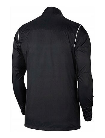 Nike - Veste imperméable PARK REPEL