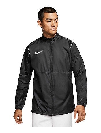 Nike - Veste imperméable PARK REPEL