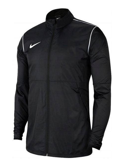 Nike - Veste imperméable PARK REPEL - Kiabi