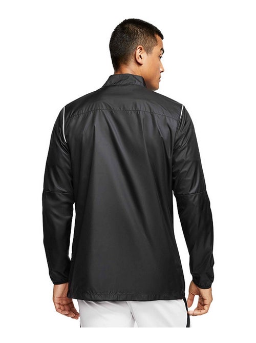 Nike - Veste imperméable PARK REPEL - Kiabi