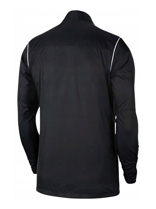 Nike - Veste imperméable PARK REPEL - Kiabi