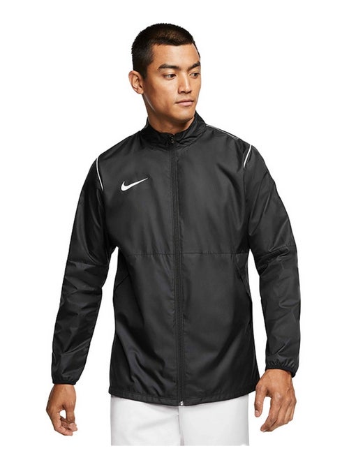 Nike - Veste imperméable PARK REPEL - Kiabi