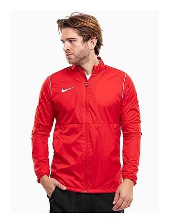 Nike - Veste imperméable PARK REPEL