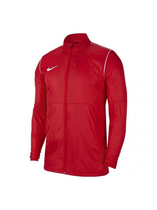 Nike - Veste imperméable PARK REPEL - Kiabi