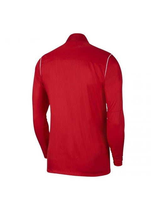 Nike - Veste imperméable PARK REPEL - Kiabi