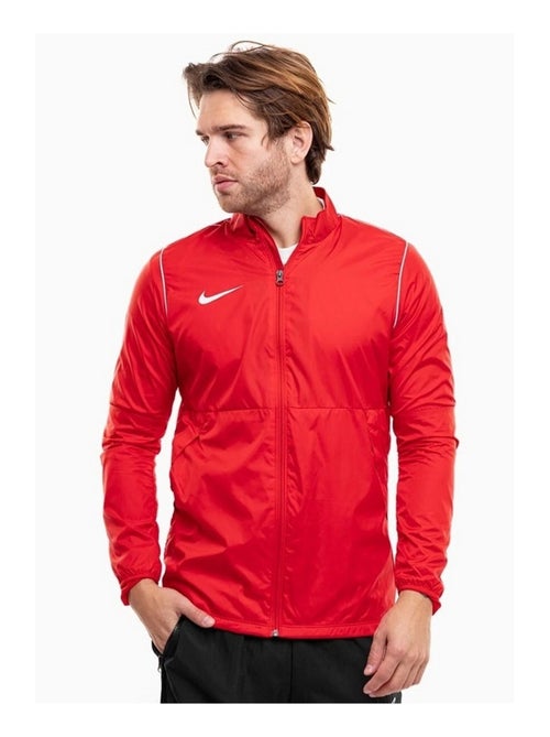 Nike - Veste imperméable PARK REPEL - Kiabi
