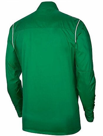 Nike - Veste imperméable PARK REPEL