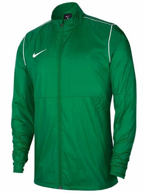 Nike - Veste imperméable PARK REPEL - Kiabi