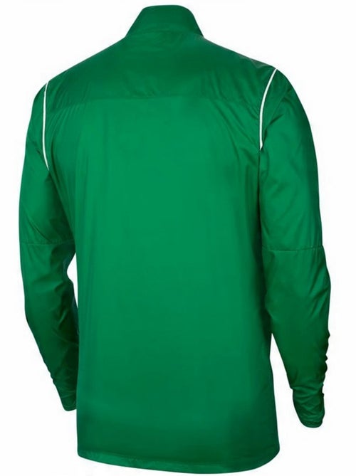 Nike - Veste imperméable PARK REPEL - Kiabi