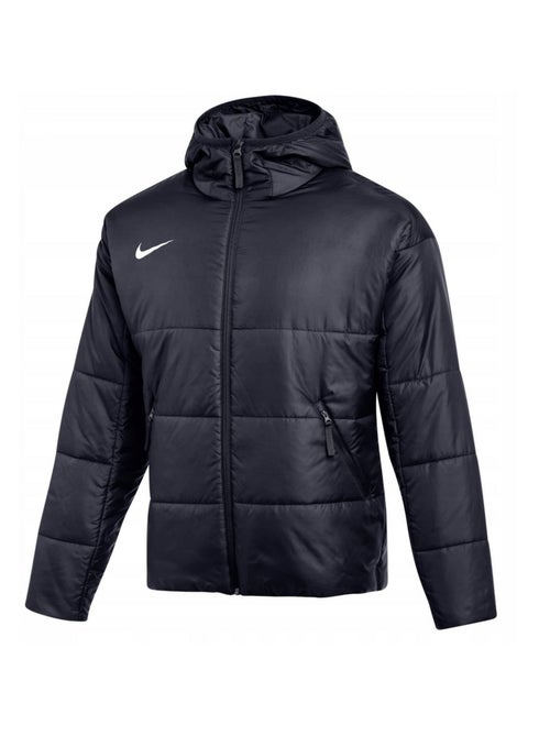 Nike - Veste matelassée automne ACADEMY PRO - Kiabi