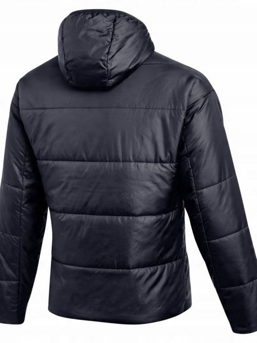 Nike - Veste matelassée automne ACADEMY PRO - Kiabi