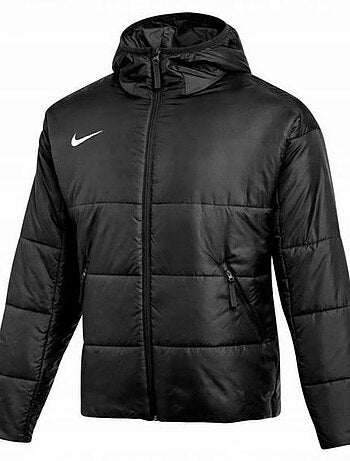 Nike - Veste matelassée automne ACADEMY PRO