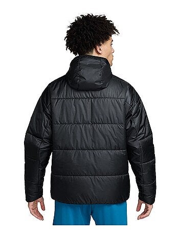 Nike - Veste matelassée automne ACADEMY PRO