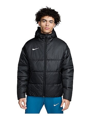 Nike - Veste matelassée automne ACADEMY PRO