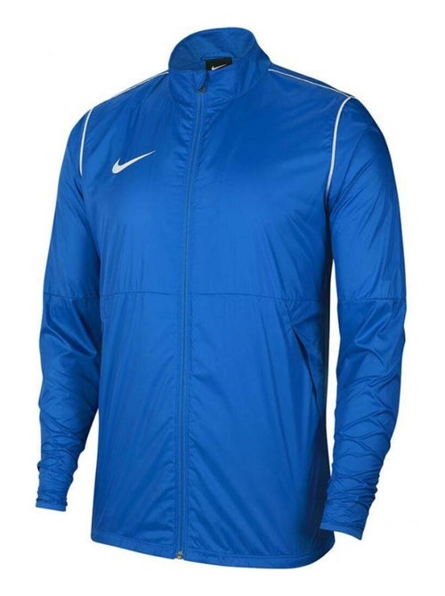 Nike - Veste PARK - Kiabi