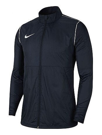 Nike - Veste PARK