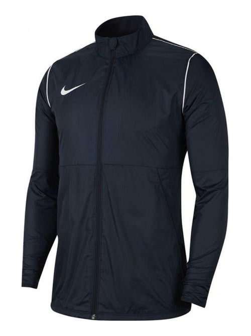 Nike - Veste PARK - Kiabi