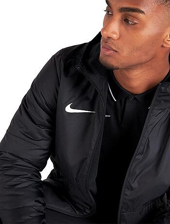 Nike - Veste PARK FALL