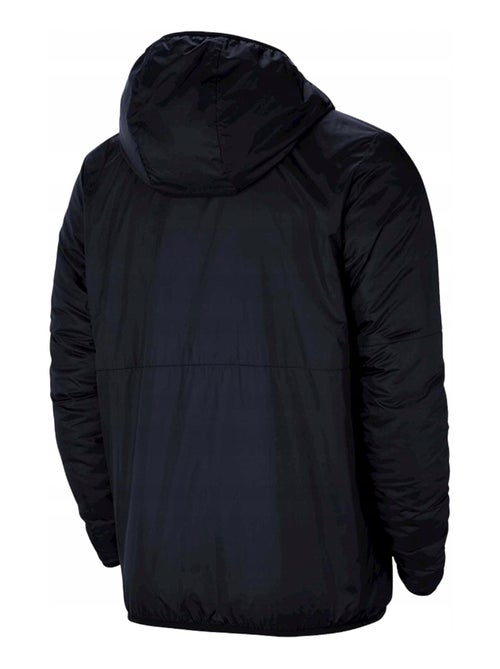 Nike - Veste PARK FALL - Kiabi