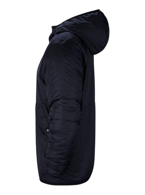 Nike - Veste PARK FALL - Kiabi