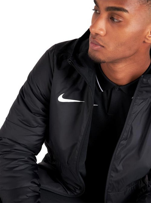 Nike - Veste PARK FALL - Kiabi