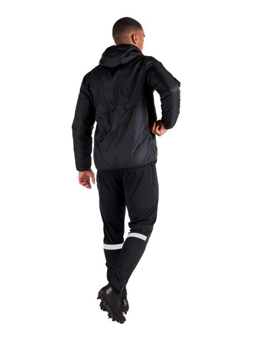 Nike - Veste PARK FALL - Kiabi