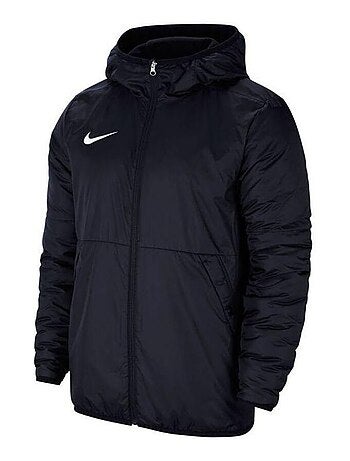 Nike - Veste PARK FALL