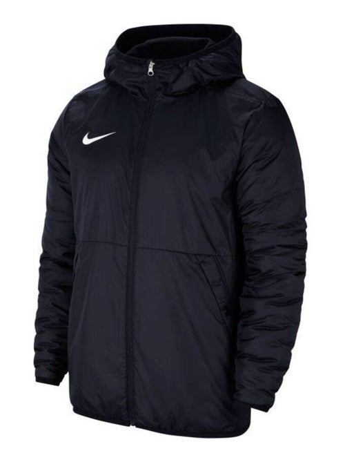 Nike - Veste PARK FALL - Kiabi