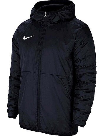 Nike - Veste PARK FALL