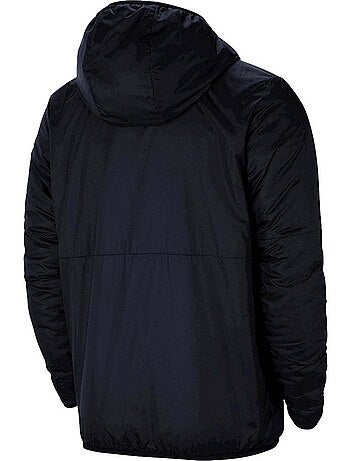 Nike - Veste PARK FALL