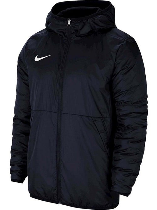Nike - Veste PARK FALL - Kiabi