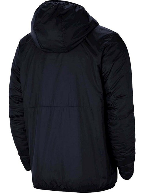 Nike - Veste PARK FALL - Kiabi