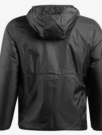 Nike - Veste PARK FALL