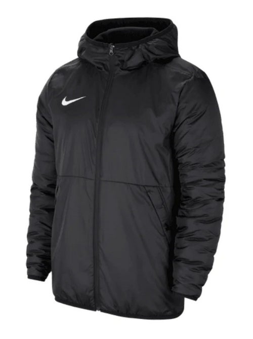 Nike - Veste PARK FALL - Kiabi