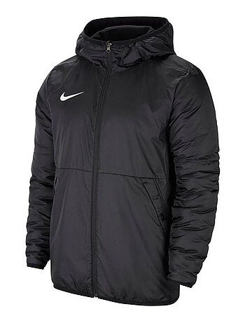 Nike - Veste PARK FALL