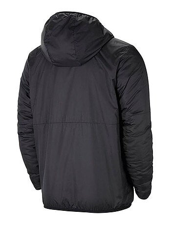 Nike - Veste PARK FALL