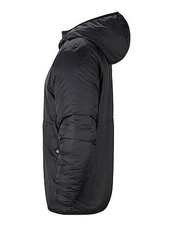 Nike - Veste PARK FALL