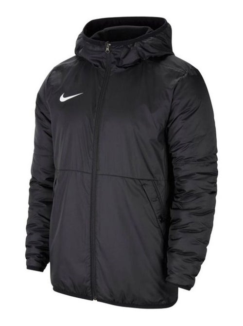 Nike - Veste PARK FALL - Kiabi