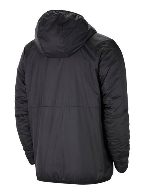Nike - Veste PARK FALL - Kiabi