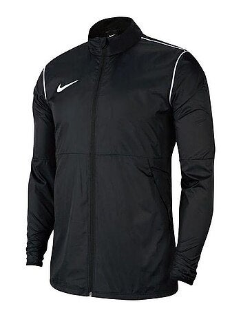 Nike - Veste PARK